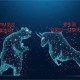比特币现货交易怎么止盈止损