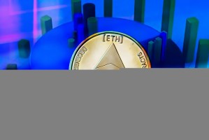 币圈挣钱的方法和技巧是什么
