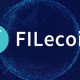 FIL官方2023年将大爆发_Filecoin(FIL)2023年价格分析