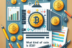 手续费交易所收多少