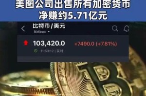 比特股bts最高价格：比特股bts2021年价格估计