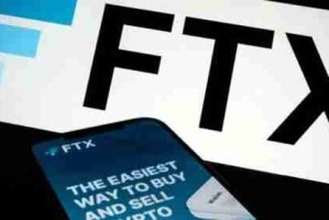 FTX传9/30开始还款、FTT狂涨80％！经查证：计划未获法院批准