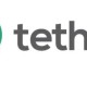 usdt钱包下载_欧易USDT钱包2022下载