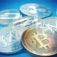 DCR币今日最新价格行情
