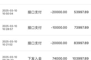 k豆钱包的信息能卖给人吗