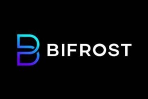 什么是Bifrost _ BFC币