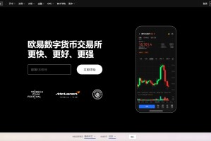 比特币SV正规数字货币交易平台OK虚拟货币apk下载v6.6.0完整版