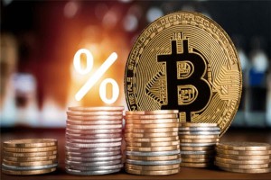 比特币最新行情走势图今年，比特币价格波动分析与预测