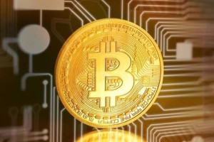 etc币为什么涨价了