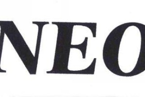 什么是NEO币