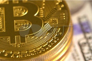 火必交易平台介绍 火必交易平台排名