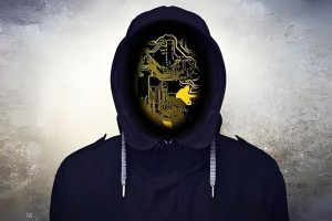 2025新手炒币必看：10条实战经验规避90%风险 避坑指南 交易所推荐