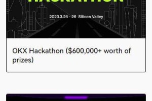 doge狗狗币交易所推荐芝麻交易所OKX-芝麻交易所狗狗币APP交易所v6.3.1下载