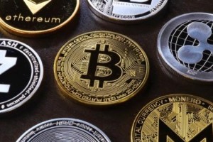 入门选择加密币交易所是什么？全球加密币交易所十大盘点