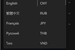 huobib交易所_OK官网最新版下载渠道v6.1.50