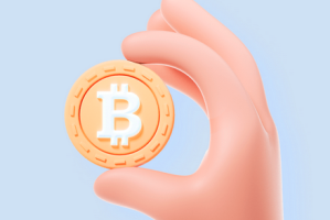 BTC币上线了哪些交易所？BTC币在哪些平台可以交易