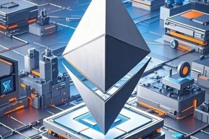 以太坊换手机号了：以太坊账号