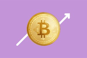 nft投资可靠吗