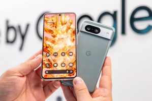 部分Pixel 8用户遭遇解锁引导程序问题，谷歌提供新机更换