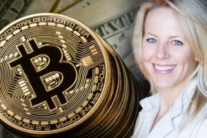 比特币持续走低的原因是什么