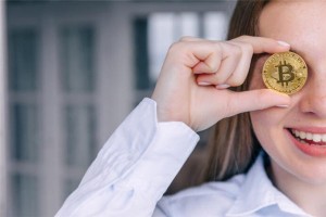 比特币2025年将跌至什么价位，比特币未来价格预测分析