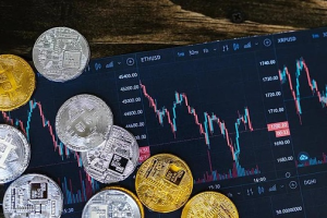 泰达币开户需要多少钱费用