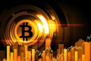 什么币是鬼币 - 山鬼币是什么