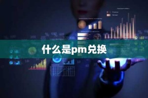 什么是pm兑换