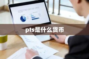 pts是什么货币