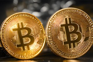 比特币价格驱动因素解析 全球资本流动格局转变下的投资机会