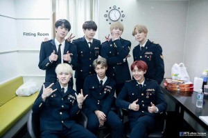 bts分叉交易所：bts分叉币