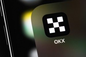 苹果手机下载欧易交易所 APP 最新教程 iOS版 数字资产交易平台