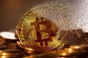 怎么把BTC换成USDT？BTC换成USDT交易全教程