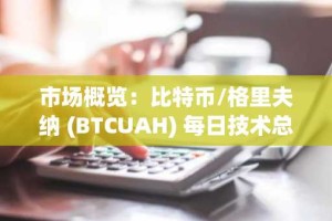 市场概览：比特币/格里夫纳 (BTCUAH) 每日技术总结 (2025-10-29)