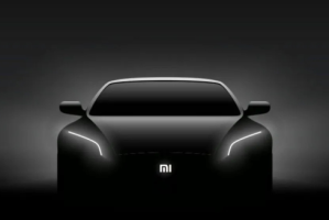 泰国政府积极吸引电动汽车制造商 小米是否加入？