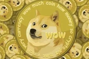 以太坊经典怎么样