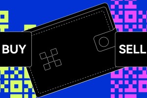 SWEAT交易平台官网登录_SWEAT钱包中文版下载v6.1.58