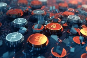 区块链COMP是什么币种COMP币怎么样值得买吗