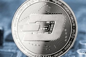 达世币价格-达世币价格今日行情
