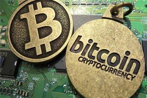 7000个比特币，数字货币投资与财富增长