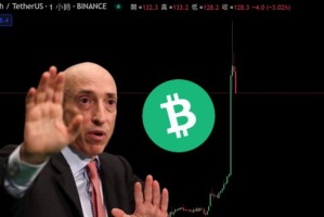 区块链技术包括哪些技术