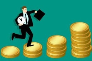 狗狗币和比特币的区别？狗狗币和比特币是什么