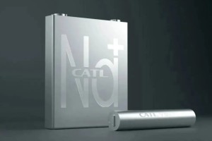 钠离子动力电池登场，低价千公里续航电动车要来了？