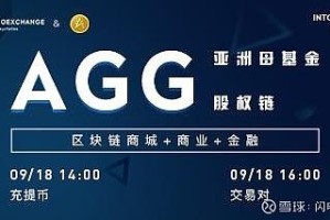 loex雷盾交易所下载：loex雷盾交易所app