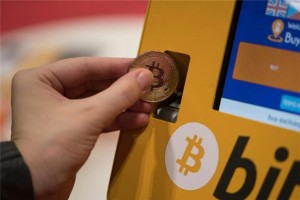 shib币最新价格英为，shib币价格走势分析