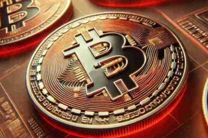 炒币有没有挣了不炒的？炒币到底赚不赚钱？ 炒币盈利后是否收手分析