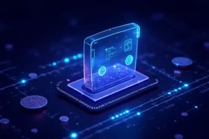 币安创始人CZ呼吁“遗嘱功能”保护加密货币资产