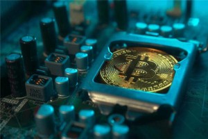 以太坊联盟官方网站，区块链技术与智能合约平台