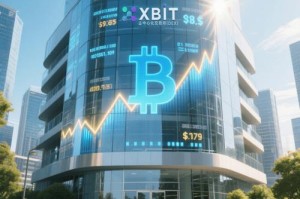 币的比特币交易所：