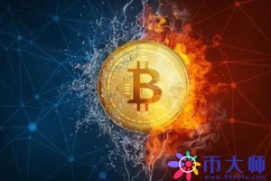 DxChain DX 代币发行及流通状态更新
